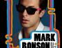Mark Ronson @ Forma.T Party