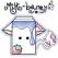 avatar de  Milk-Berry