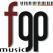 Fgpmusic_logo
