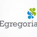 Egregoria Logo
