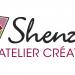 Shenzi - Atelier créatif
