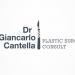 Giancarlo Cantella logo