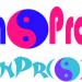 logos web Asian Project