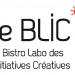 logo-le BLIC