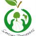 Logo Saveur Paysannes