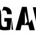 Logo Tagawa