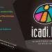 Publicité ICADI 2