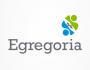 Egregoria Logo