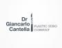 Giancarlo Cantella logo