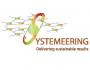 Systemeering
