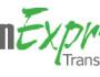 Logo Magellan Express