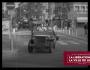 Liège célèbre les 75 ans de sa libération - 1944-2019