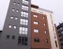 Projet immobilier - Charleroi 05