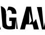 Logo Tagawa